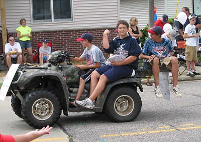 LaValle Parade 2010-371.JPG